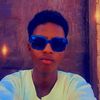user5040542252242