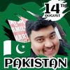 prince.fahad68