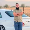 abdul.aziz.gllall