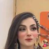 hamzagujjar9492