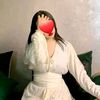chouchita4655