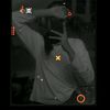 mar_chuka_hu_me4