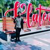 dito.pratama63