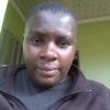 nancynafula585