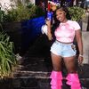 addittothecartwithkeda