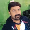 bilawal.bhatti605