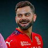 crickettypes18