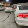 شركة اهل بغداد للنقل مسافرين