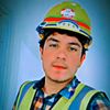 Nihad Khan