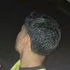 taw_do_jhota