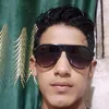 gdgg103