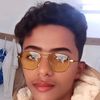 user8517638451602