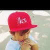 ace.altarejos0