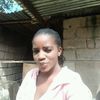 user5810187151575