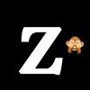 user8109671536199