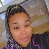 kellachelle