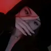 mrkk07650