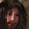 chả