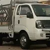 xxw3131