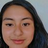 maribel.lopez_077