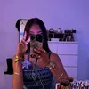 layla_216_