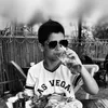 nabil.a.z0