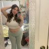 chloeeshyannee