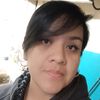 jess.arana73