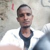 user7158120603685