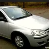 opel...999