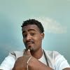 abdisa.tiba3