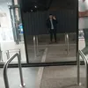 arjon.bytyci