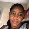 lilian.silvestre41