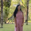 camilagoescontadora