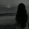 mi_ijk