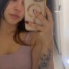 jimenacruz2609