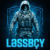 lessboy743