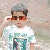 r0mail.khokhar