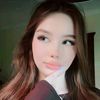 habibullahamri25gmail.c1