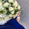 fatama__75