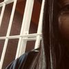 paola_c120