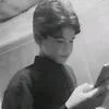 『𓍲🇮🇶⃤ حـــيدࢪ』