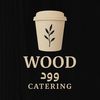 wood_catering