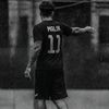 malik.football🕊️