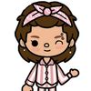 maria_hamster5