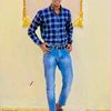 cabdi.mudhalib.fe