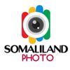 somalilandvipstudio