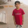 abubakarmughal7802