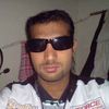 meeranmydeen9061