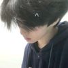 efebaba_72